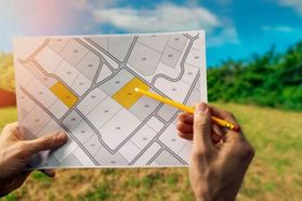 Quy định mới về xử phạt khi không đưa đất vào sử dụng từ ngày 25/01/2026