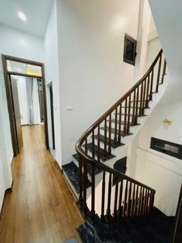 HƠN 10 TỶ - TRƯỜNG CHINH - LÔ GÓC 2 MẶT NGÕ - Ô TÔ ĐỖ CỬA - THÔNG KINH DOANH 