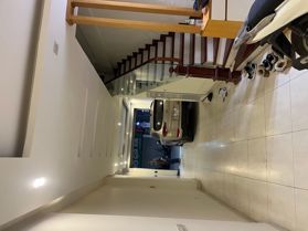 Nhà Đẹp Mễ Trì 60m x 5T,  MT 4m, Gara, Ô tô tránh, KD đỉnh, Full NT, 17,5 tỷ