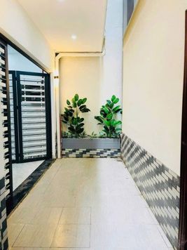 Bán Nhà Bùi Xương Trạch. Thanh Xuân. 7 Tầng Thang Máy. Ô Tô. DT 60m2. MT 5.8m. Giá 16 Tỷ.