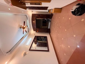  NHÀ ĐẸP PHỐ ĐẠI LA 43M², 4PN, LÔ GÓC 2 THOÁNG, KINH DOANH ,Ô TÔ ĐỖ CỬA – 13.8 TỶ