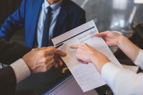 Mức đóng bảo hiểm xã hội năm 2026: Những thông tin cần thiết người lao động phải biết