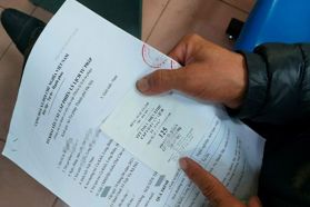 Quy định mới về yêu cầu cấp phiếu lý lịch tư pháp từ 01/07/2026