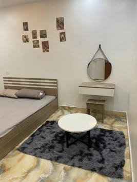 Bán Nhà Dân Xây Yên Hòa. Cầu Giấy. DT 63m2. MT 4m. 5 Tầng. Giá 12.9 Tỷ