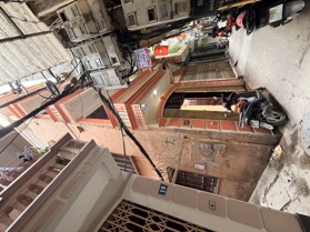 🔥 ĐẠI LA – HAI BÀ TRƯNG | NGÕ KINH DOANH | Ô TÔ ĐỖ CỬA | LÔ GÓC | 13.8 TỶ