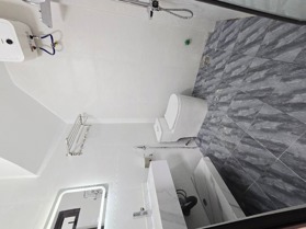 Bán nhà Quan Nhân - 31m2 x 3PN - ô tô đỗ gần - full nội thất - 8,6 tỷ