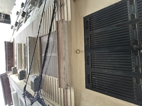 Chính chủ cần bán nhanh nhà Mai Dịch - Hồ Tùng Mậu 31m2 x 5 tầng giá chỉ hơn 8 tỷ.  