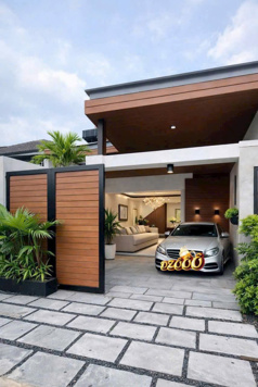 Nhanh tay sở hữu căn nhà vườn hẻm xe hơi Đào Tông Nguyên, Nhà Bè.