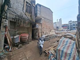 Nhà Đẹp Thành Công 38m x 5T, Ngõ thông, Ô tô, 2 Thoáng, Sát phố, Full NT – 12,5 tỷ