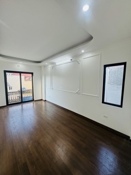 Bán Nhà Phú Diễn, 38m2, 6T, thang máy, oto, kinh doanh 9 tỷ hơn