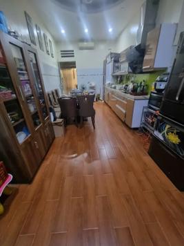 Bán Nhà Phùng Chí Kiên. Cầu Giấy. Ô Tô. DT 86m2. MT 3.5m. 4 Tầng. Giá 24.3 Tỷ.