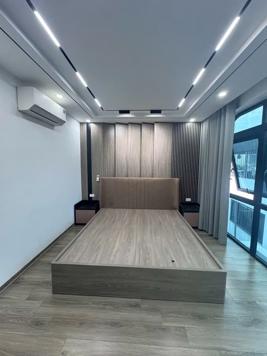 Bán Nhà 2 Mặt Ngõ Doãn Kế Thiện. Cầu Giấy. Thang Máy. Ô Tô. DT 70m2. Vỉa Hè. Giá 28.8 Tỷ.