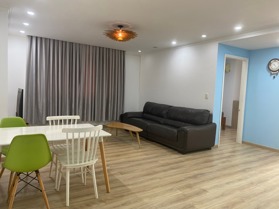 🔥 Bán căn hộ Screc Tower Trường-Sa, 3PN2Wc chỉ 5.8 Tỷ sổ hồng Tel 0942811343 Tony Xem Nhà