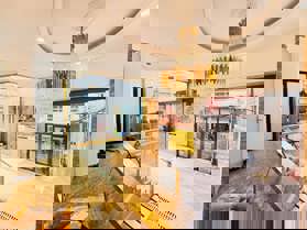 VÕ CHÍ CÔNG, CẦU GIẤY CĂN HỘ DỊCH VỤ CAO CẤP LÔ GÓC10m RA MẶT PHỐ GARA Ô TÔ 5 TỶ/NĂM 176m2 MT 8m