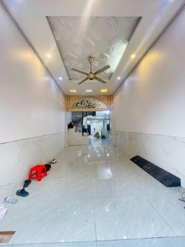 NHÀ ĐẸP LÊ QUANG ĐẠO, 45M X 5T, NGÕ THÔNG, Ô TÔ, CHỜ THANG MÁY, KD ĐỈNH, 14,8 TỶ