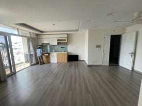 Cho thuê căn hộ chung cư Hà Đô gần công viên Gia Định 2Pn=12Tr, 3Pn=14Tr - Xem 24/7 Tel 0942811343