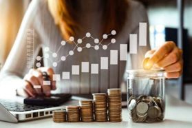 Đề xuất Danh mục ngành nghề ưu đãi đầu tư trong Hướng dẫn Luật Đầu tư 2025