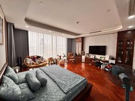 Bán Nhà Mặt Phố Trung Phụng. Đống Đa. Ô Tô. Vỉa Hè. Thang Máy. DT 98m2. Giá 86.5 Tỷ