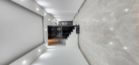 🏠 NHÀ ĐẸP MINH KHAI, 42M², 5 TẦNG, THANG MÁY, Ô TÔ GẦN NHÀ – 11.95 TỶ