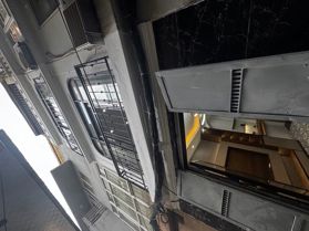 BÁN NHÀ BÙI XƯƠNG TRẠCH, NHÀ MỚI Ở NGAY, GẦN Ô TÔ, DT 34M2, GIÁ 7.99 TỶ