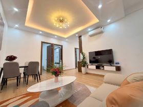 💥🏡CĂN HỘ N5B TRUNG HOÀ NHÂN CHÍNH 3 NGỦ 1 VS - MẶT ĐƯỜNG HOÀNG ĐẠO THUÝ  