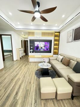 ✨ CHUNG CƯ RICE CITY TÂY NAM LINH ĐÀM 2 ngủ 2 vs - CƠ HỘI SỞ HỮU KHÔNG GIAN SỐNG ĐẲNG CẤP  ✨