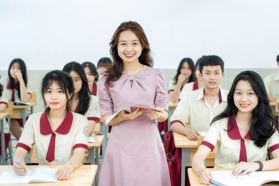 Thẩm quyền mới trong tuyển dụng giáo viên theo Thông tư 01/2026