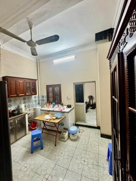 Bán Nhà Mặt Phố Nguyễn Lương Bằng. Đống Đa. Ô Tô. Vỉa Hè. DT 120m2. Giá 49.6 Tỷ.