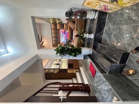 ✨ MINH KHAI – HAI BÀ TRƯNG | NGÕ RỘNG | FULL NỘI THẤT | 8.39 TỶ