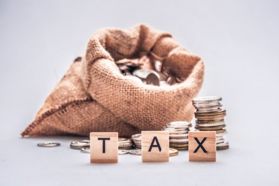 Hướng dẫn quyết toán thuế TNCN khi có thu nhập từ nhiều nguồn, áp dụng 14/02/2026