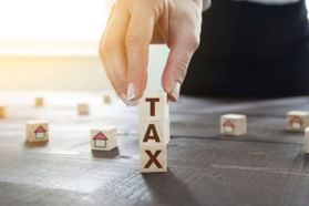 Liệt kê chi tiết 10 hành vi bị coi là trốn thuế từ 01/7/2026