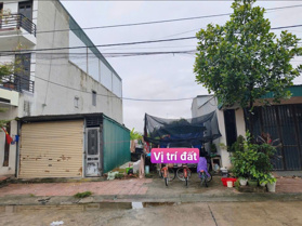 🔥BÁN ĐẤT PHÂN LÔ NHÀ NƯỚC ĐẸP GIÀN CHIẾU- HỢP THỊNH 100m MT5m sẵn sổ giá 2,5x TỶ SĐCC 