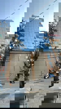 Nhà mat pho YÊN LÃNG dt 405 m2 mt 13,5 m x 9 nổi 1 hầm Giá 240 tỷ 