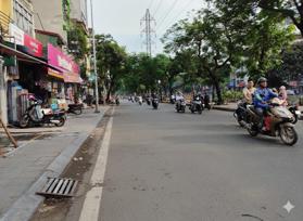 🔥 MẶT PHỐ KIM NGƯU – HAI BÀ TRƯNG | VIEW SÔNG | 6 TẦNG | 32.3 TỶ