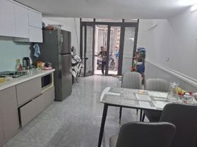 Bán nhà Nguyễn lương bằng - cực gần phố - ngõ ô tô - 37m2 - nhỉnh 14tỷ