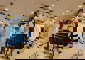 Bán căn hộ cao cấp Terra Royal, 2Pn2Wc Full Nội Thất #8.6 Tỷ [2 Căn] Sổ Hồng Tel 0942811343 Tony