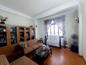 Siêu phẩm dòng tiền Ao Sen, 5 tầng 7 phòng ngủ - ô tô tránh - kinh doanh đỉnh