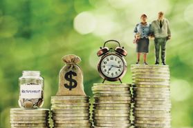 Nghị quyết 01: Hoàn thiện quy định năm 2026 về tiền lương, bảo hiểm xã hội và lao động