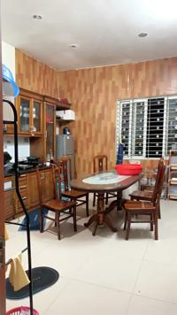 Bán Nhà Mặt Phố Xa La. Hà Đông. Ô Tô. Vỉa Hè. DT 60m2. MT 4m. 4 Tầng. Giá 18.85 Tỷ