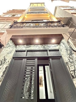 🔥 TÔN ĐỨC THẮNG – Ô CHỢ DỪA | ĐỐNG ĐA | THANG MÁY | 19 TỶ (TL)