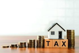 Miễn thuế thu nhập cá nhân khi mua bán nhà đất từ 01/07/2026: Những trường hợp nào được áp dụng?