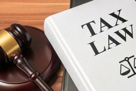 So sánh Luật thuế TNCN 2025 và Luật thuế TNCN 2007: Những điểm khác biệt nổi bật và ý nghĩa