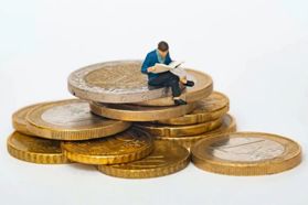 Cách tra cứu nợ Thuế thu nhập cá nhân