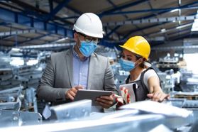 Điều kiện và quy định về tổ chức kiểm toán năng lượng từ 21/03/2026