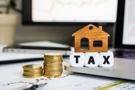 Tìm hiểu chi tiết nội dung chính trong Luật Thuế thu nhập cá nhân 2025 (Luật Số 109/2025/QH15)