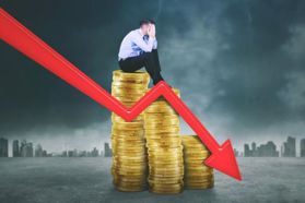 Thủ tục phá sản rút gọn và các trường hợp được áp dụng từ 01/3/2026