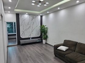 SIÊU PHẨM 3 NGỦ 445 NGUYỄN TRÃI -  NHÀ ĐẸP Ở LUÔN - FULL NỘI THẤT   DT : 42/65m giá 4.630 tỉ 
