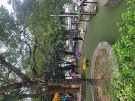 🏠 CHUNG CƯ CT1 NAM XA LA - TẦNG TRUNG VIEW THOÁNG - HƯỚNG ĐN  DT 71m giá 4.35 tỉ