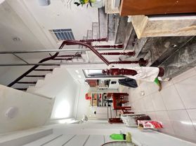 BÁN CHUNG CƯ 3 NGỦ VIP LÕI LINH ĐÀM – 85m 8 TỶ – NỘI THẤT SANG XỊN