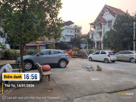 [CHỈ 2.5 TỶ NHẬN NHÀ] – CƠ HỘI SỞ HỮU 2 CĂN NHÀ ĐỘC LẬP TẠI TT PHÙNG – THU NHẬP THỤ ĐỘNG NGAY!